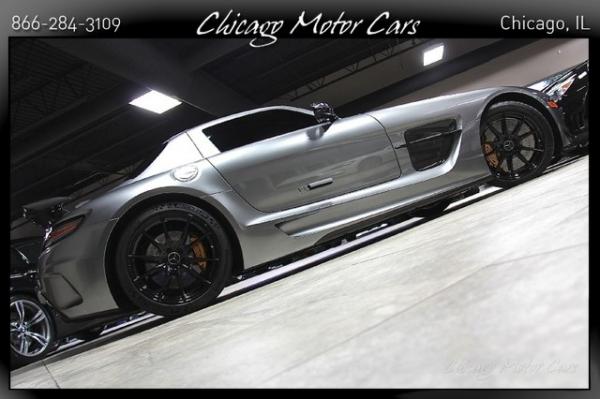 Used-2014-Mercedes-Benz-SLS-AMG-Black-Series