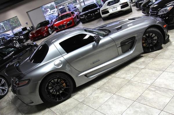 Used-2014-Mercedes-Benz-SLS-AMG-Black-Series