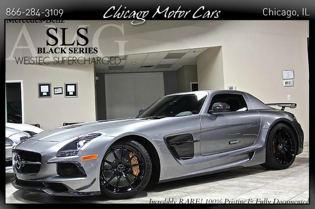 Used-2014-Mercedes-Benz-SLS-AMG-Black-Series