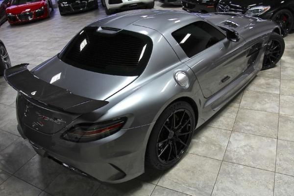 Used-2014-Mercedes-Benz-SLS-AMG-Black-Series