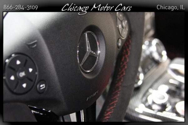 Used-2014-Mercedes-Benz-SLS-AMG-Black-Series