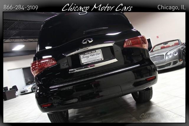 Used-2012-Infiniti-QX56-7-Passenger