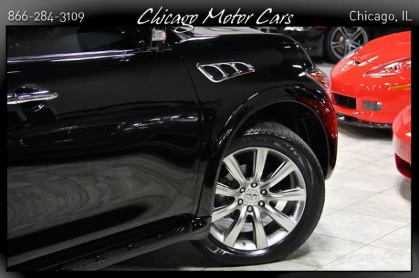 Used-2012-Infiniti-QX56-7-Passenger