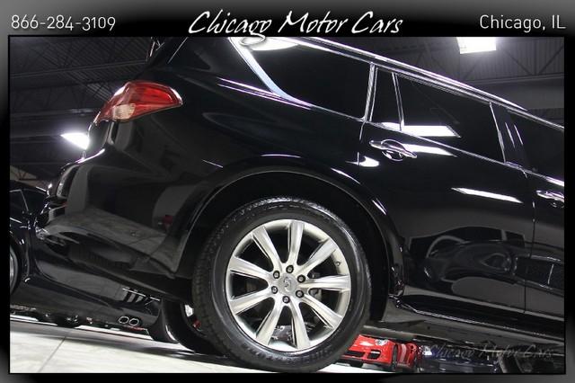 Used-2012-Infiniti-QX56-7-Passenger