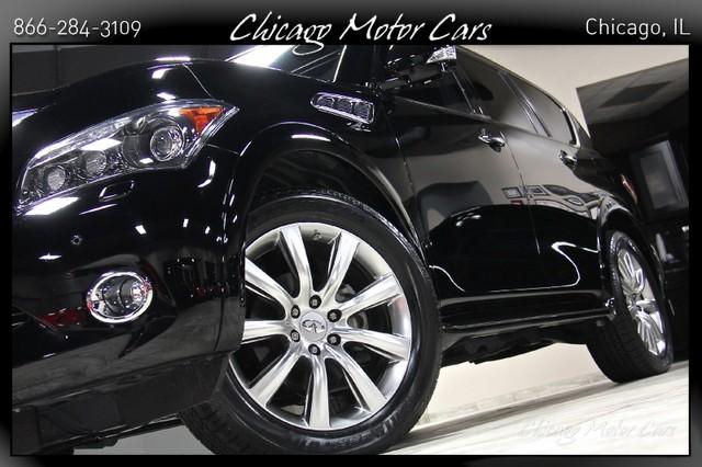 Used-2012-Infiniti-QX56-7-Passenger