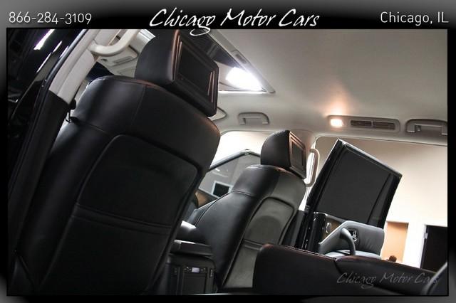 Used-2012-Infiniti-QX56-7-Passenger