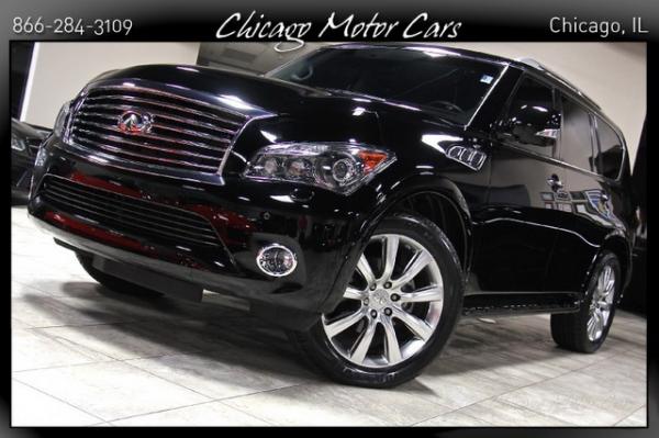 Used-2012-Infiniti-QX56-7-Passenger