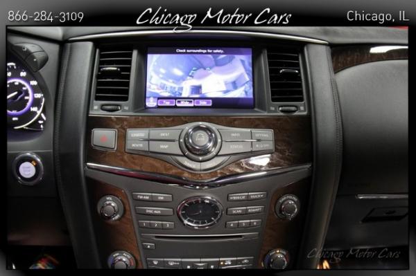 Used-2012-Infiniti-QX56-7-Passenger