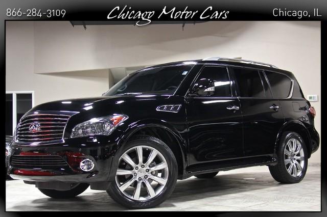 Used-2012-Infiniti-QX56-7-Passenger