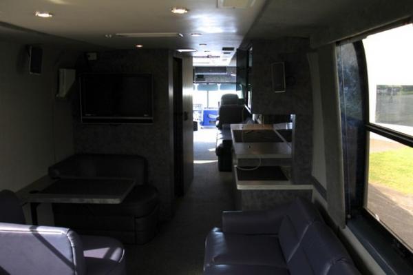 Used-1999-Prevost-Tour-Bus