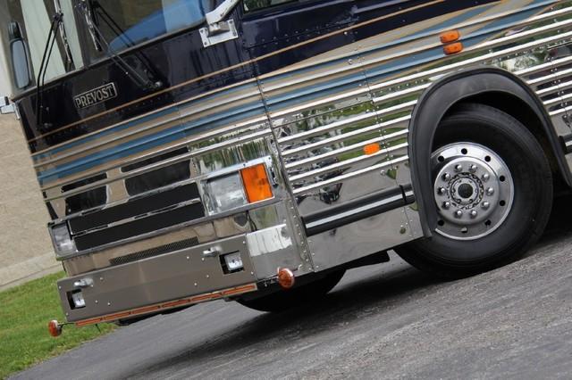 Used-1999-Prevost-Tour-Bus