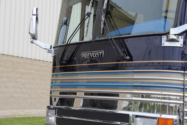 Used-1999-Prevost-Tour-Bus