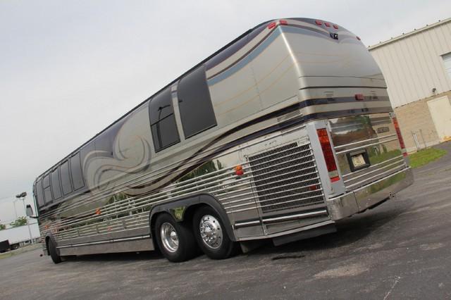 Used-1999-Prevost-Tour-Bus