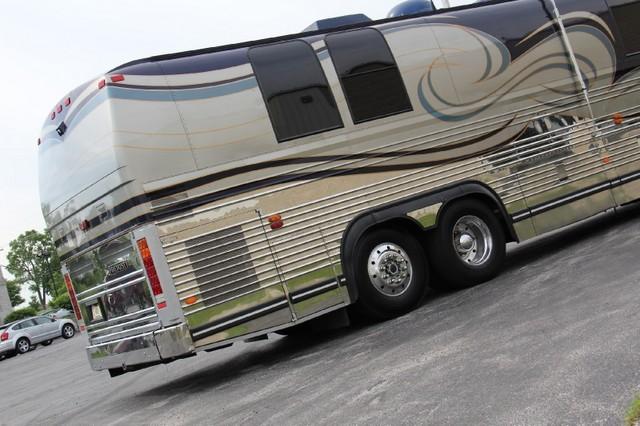 Used-1999-Prevost-Tour-Bus