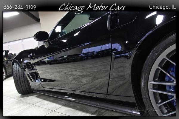 Used-2013-Chevrolet-Corvette-ZR1-w3ZR