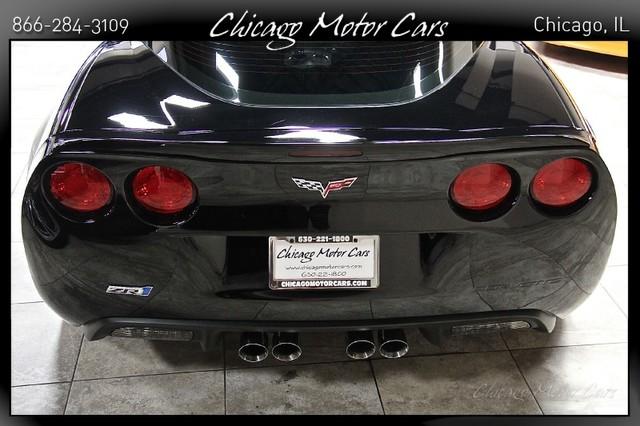 Used-2013-Chevrolet-Corvette-ZR1-w3ZR