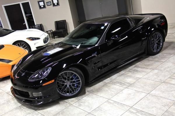 Used-2013-Chevrolet-Corvette-ZR1-w3ZR