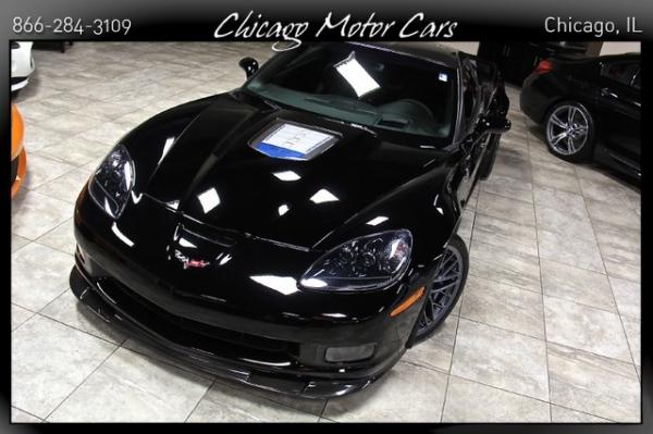 Used-2013-Chevrolet-Corvette-ZR1-w3ZR