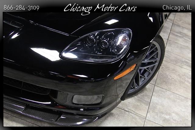 Used-2013-Chevrolet-Corvette-ZR1-w3ZR