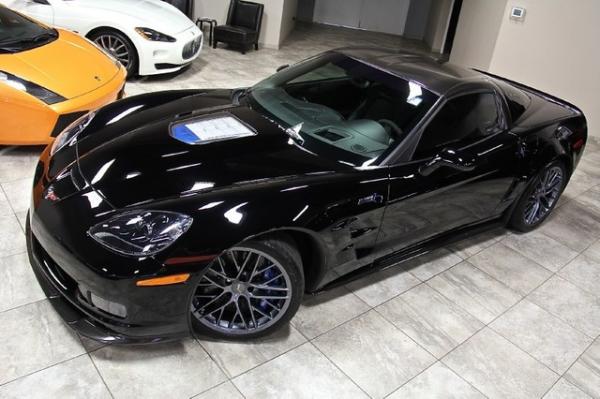 Used-2013-Chevrolet-Corvette-ZR1-w3ZR