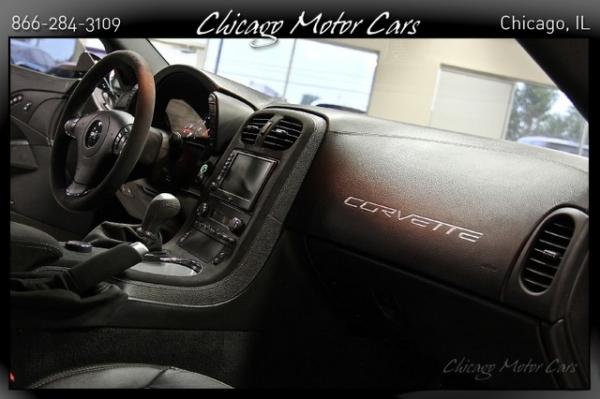 Used-2013-Chevrolet-Corvette-ZR1-w3ZR