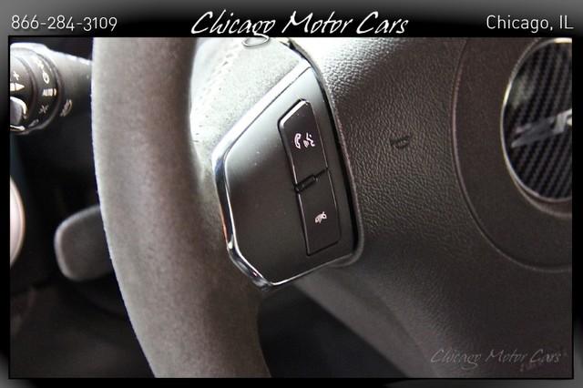 Used-2013-Chevrolet-Corvette-ZR1-w3ZR