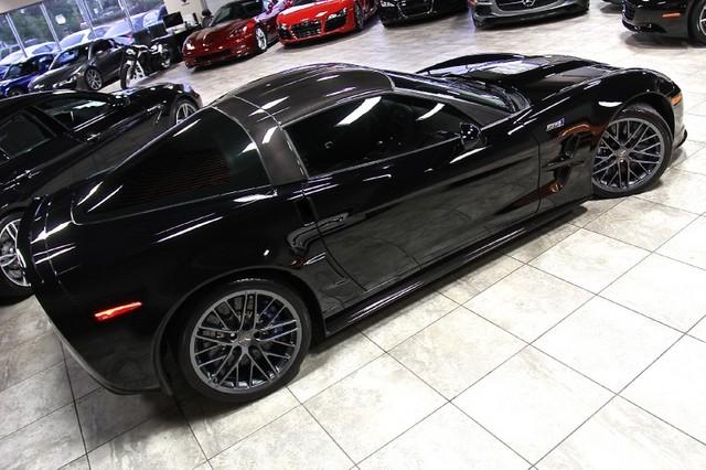 Used-2013-Chevrolet-Corvette-ZR1-w3ZR