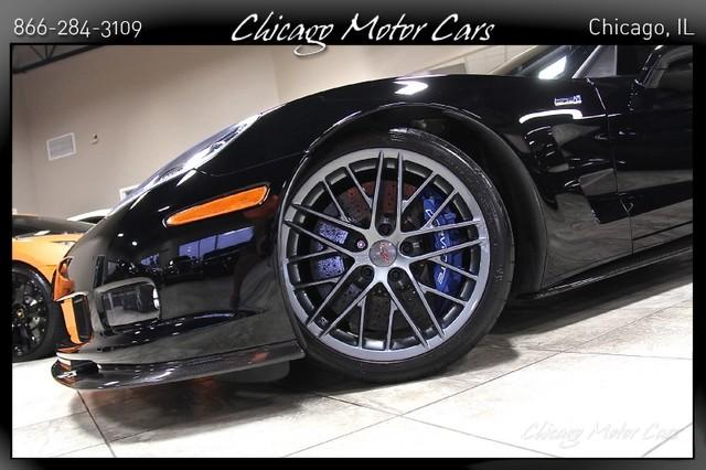 Used-2013-Chevrolet-Corvette-ZR1-w3ZR