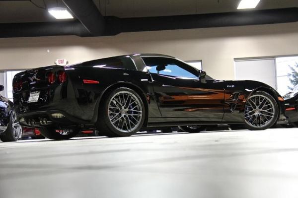 Used-2013-Chevrolet-Corvette-ZR1-w3ZR