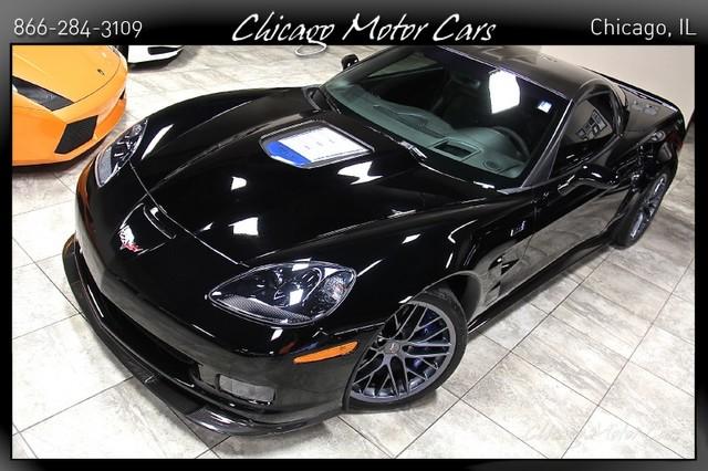 Used-2013-Chevrolet-Corvette-ZR1-w3ZR