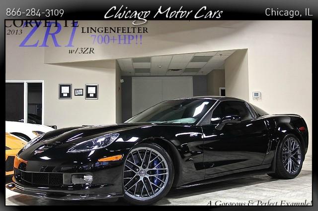 Used-2013-Chevrolet-Corvette-ZR1-w3ZR