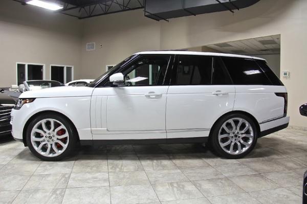 Used-2013-Land-Rover-Range-Rover-HSE