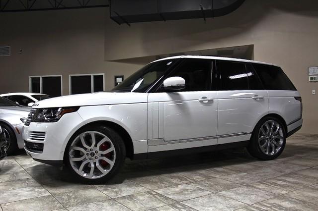 Used-2013-Land-Rover-Range-Rover-HSE