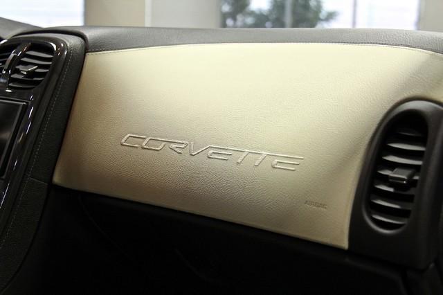 New-2008-Chevrolet-Corvette