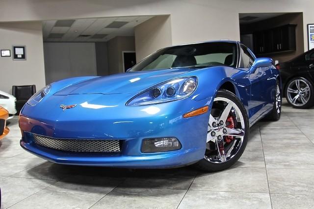 New-2008-Chevrolet-Corvette