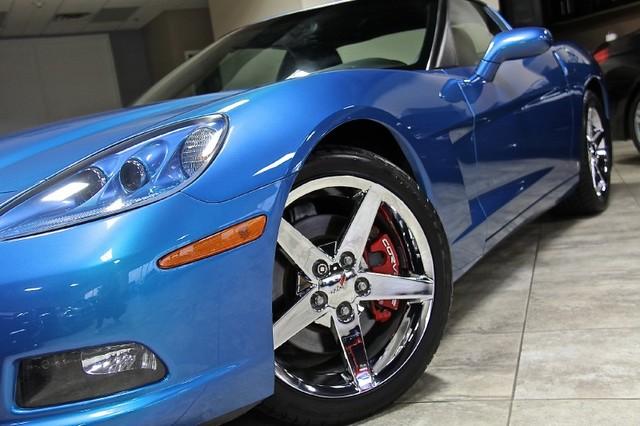 New-2008-Chevrolet-Corvette