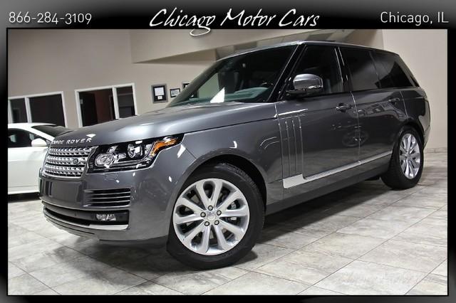 Used-2014-Land-Rover-Range-Rover-HSE-V6