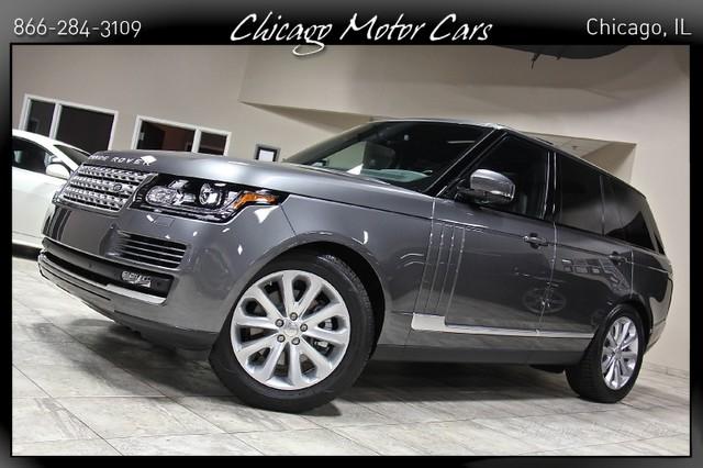 Used-2014-Land-Rover-Range-Rover-HSE-V6