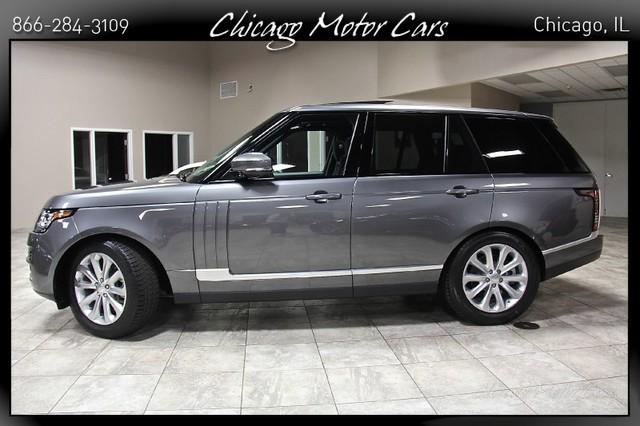 Used-2014-Land-Rover-Range-Rover-HSE-V6