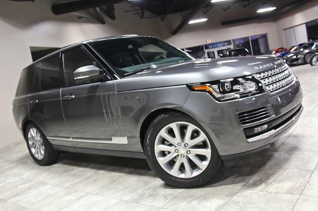 Used-2014-Land-Rover-Range-Rover-HSE-V6