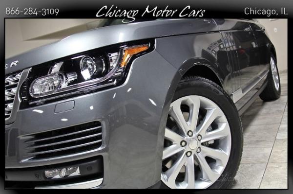 Used-2014-Land-Rover-Range-Rover-HSE-V6