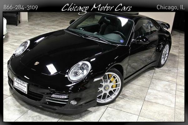 Used-2011-Porsche-911-Turbo-S