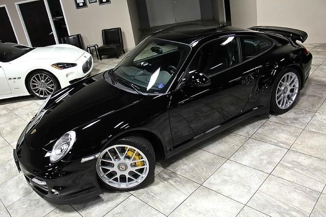 Used-2011-Porsche-911-Turbo-S