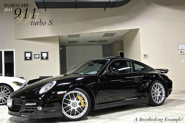 Used-2011-Porsche-911-Turbo-S