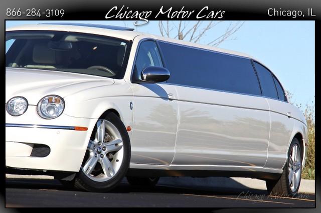 Used-2008-Jaguar-S-TYPE-42-Limousine