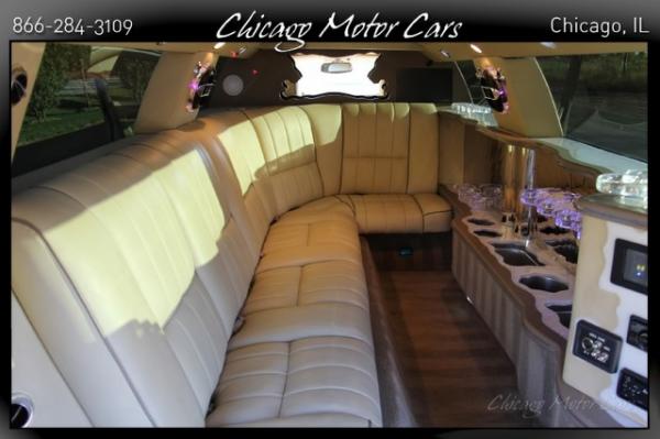 Used-2008-Jaguar-S-TYPE-42-Limousine