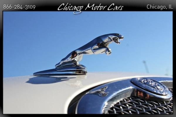 Used-2008-Jaguar-S-TYPE-42-Limousine