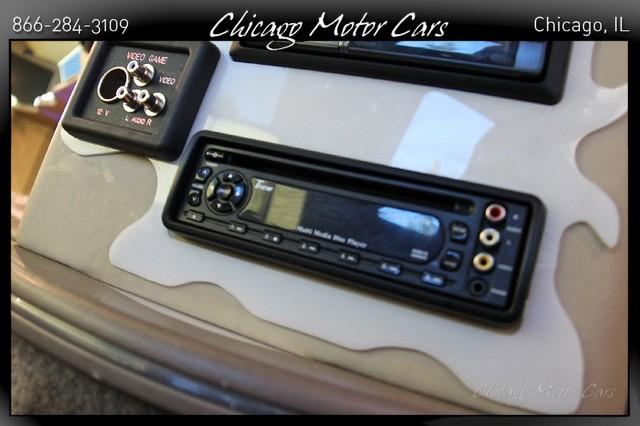 Used-2008-Jaguar-S-TYPE-42-Limousine