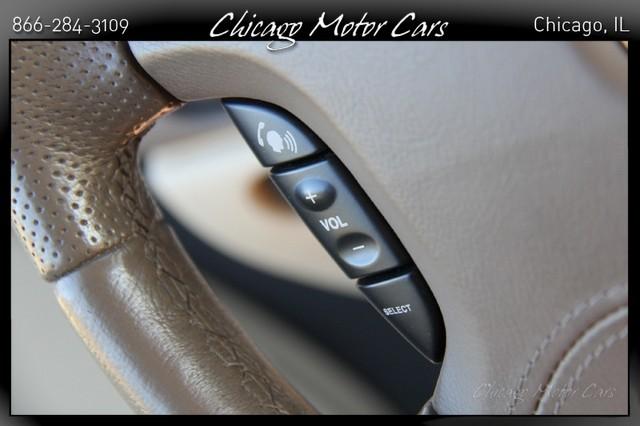 Used-2008-Jaguar-S-TYPE-42-Limousine