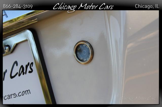 Used-2008-Jaguar-S-TYPE-42-Limousine